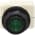 Square D 9001-SKP38G31 Pilot Light | Telemecanique Product Image