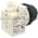 Square D 9001-SKP38G31 Pilot Light | Telemecanique Product Image