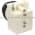 Square D 9001-SKP38G31 Pilot Light | Telemecanique Product Image