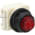 Square D 9001-SKP38R31 Pilot Light | Telemecanique Product Image