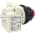 Square D 9001-SKP38R31 Pilot Light | Telemecanique Product Image