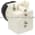 Square D 9001-SKP38R31 Pilot Light | Telemecanique Product Image
