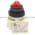 Square D 9001-SKP38R9 Pilot Light Product Image