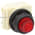 Square D 9001-SKP3LRR31 Pilot Light Product Image
