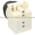 Square D 9001-SKP3LRR31 Pilot Light Product Image