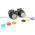 Square D 9001-SKR11U Pushbutton Operator Product Image