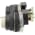 Square D 9001-SKR11U Pushbutton Operator Product Image
