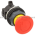 Square D 9001-SKR16 Trigger Action Push Button Product Image