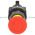 Square D 9001-SKR16 Trigger Action Push Button Product Image