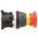 Square D 9001-SKR16 Trigger Action Push Button Product Image