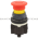 Square D 9001-SKR16 Trigger Action Push Button Product Image