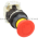 Square D 9001-SKR16H2 Trigger Action Push Button Product Image