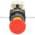 Square D 9001-SKR16H2 Trigger Action Push Button Product Image