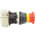 Square D 9001-SKR16H2 Trigger Action Push Button Product Image