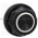 Square D 9001-SKR1B Pushbutton Product Image
