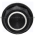 Square D 9001-SKR1B Pushbutton Product Image