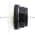 Square D 9001-SKR1B Pushbutton Product Image