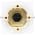 Square D 9001-SKR1B Pushbutton Product Image