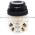 Square D 9001-SKR1BH13 Pushbutton Product Image