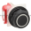 Square D 9001-SKR1BH6 Pushbutton Product Image
