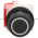 Square D 9001-SKR1BH6 Pushbutton Product Image