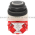 Square D 9001-SKR1BH6 Pushbutton Product Image