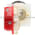 Square D 9001-SKR1BH6 Pushbutton Product Image