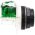 Square D 9001-SKR1GH5 Green Pushbutton Product Image