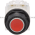 Square D 9001-SKR1RH13 Pushbutton Product Image