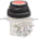 Square D 9001-SKR1RH13 Pushbutton Product Image