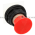 Square D 9001-SKR24R Mushroom Operator Red Product Image