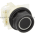 Square D 9001-SKR2BH13 Pushbutton Product Image