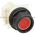 Square D 9001-SKR2RH13 Pushbutton Product Image