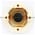 Square D 9001-SKR2U Pushbutton Head Product Image