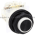 Square D 9001-SKR3BH13 Pushbutton Product Image