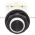 Square D 9001-SKR3BH13 Pushbutton Product Image