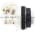 Square D 9001-SKR3BH13 Pushbutton Product Image