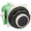 Square D 9001-SKR3BH5 Pushbutton Product Image