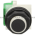 Square D 9001-SKR3BH5 Pushbutton Product Image