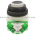 Square D 9001-SKR3BH5 Pushbutton Product Image