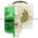 Square D 9001-SKR3BH5 Pushbutton Product Image