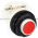 Square D 9001-SKR3RH13 Pushbutton Product Image