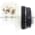 Square D 9001-SKR3RH13 Pushbutton Product Image