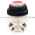 Square D 9001-SKR3RH13 Pushbutton Product Image