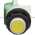 Square D 9001-SKR3YH5 PUSHBUTTON 600VAC 10AMP 30MM SK +OPTIONS Product Image