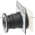 Square D 9001-SKR8B Pushbutton Product Image