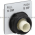Square D 9001-SKR9 Push-Pull Operator Without Knob Product Image