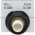 Square D 9001-SKR9 Push-Pull Operator Without Knob Product Image
