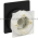 Square D 9001-SKR9 Push-Pull Operator Without Knob Product Image