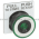 Square D 9001-SKR9G Pushbutton Product Image